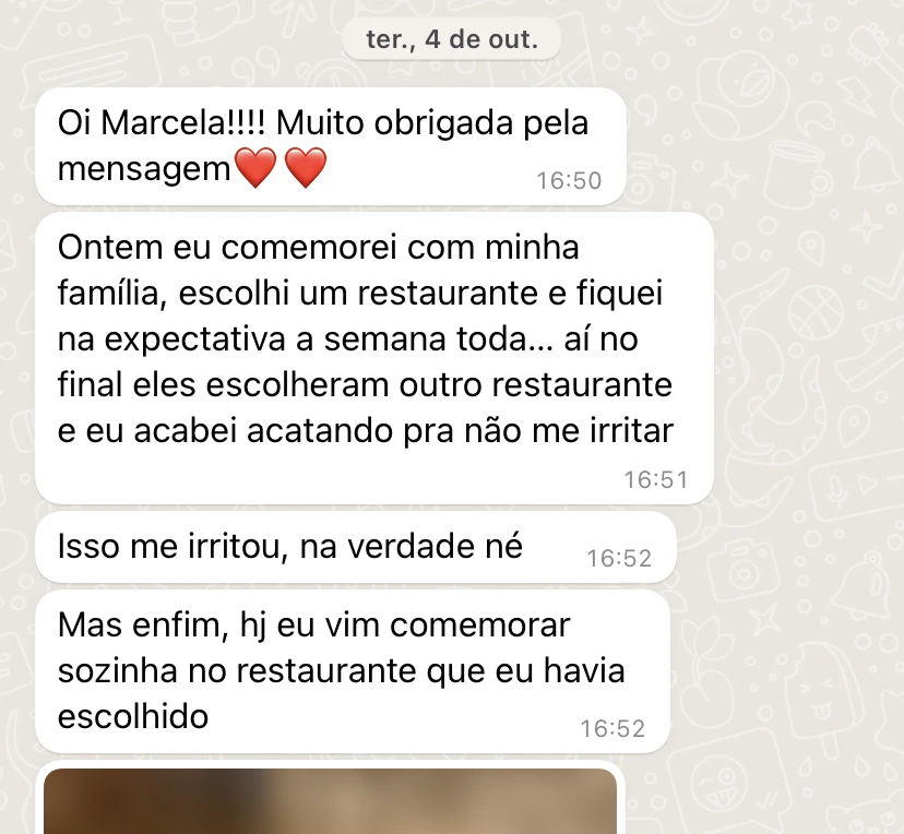 depoimentos-marcela-vereda (2)-8