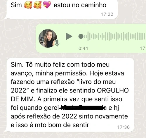 depoimentos-marcela-vereda (3)