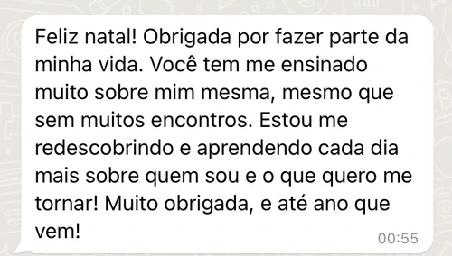 depoimentos-marcela-vereda (4)