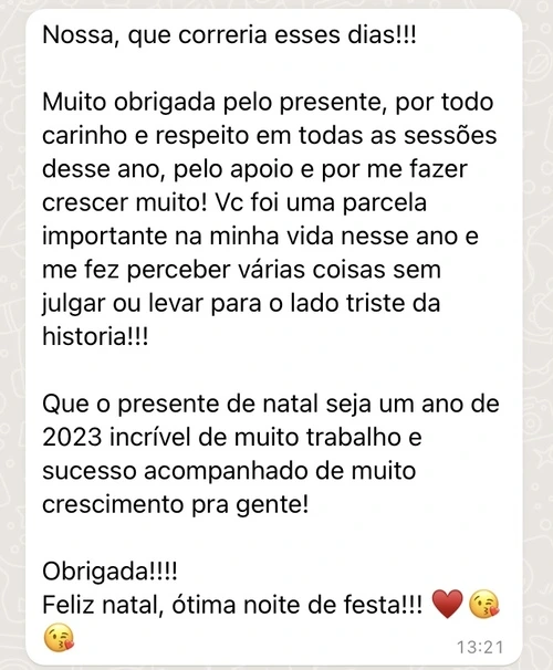 depoimentos-marcela-vereda (5)