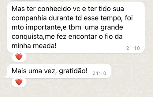 depoimentos-marcela-vereda (6)