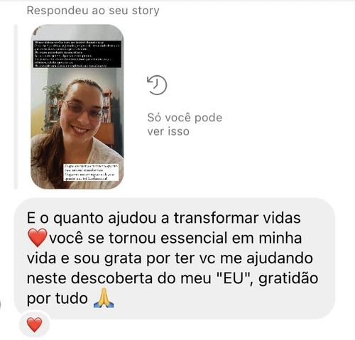 depoimentos-marcela-vereda (7)