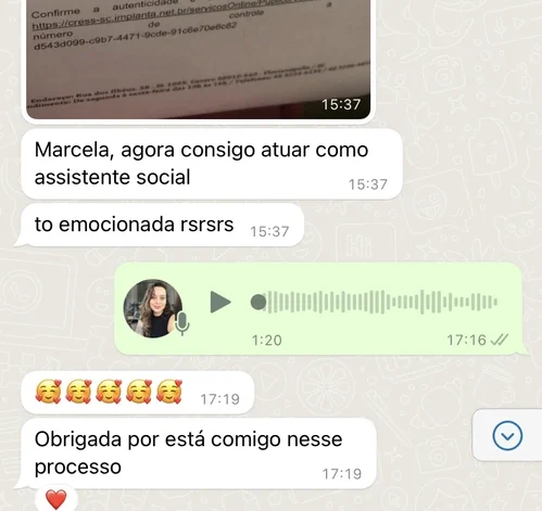 depoimentos-marcela-vereda (8)