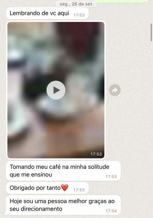 depoimentos-marcela-vereda (9)